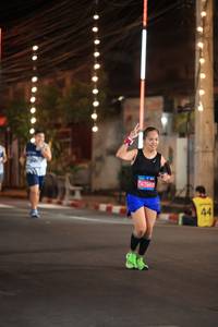 BIB: 
                            <button type="button" onclick="openModal(23752693)" class="btn btn-primary btn-sm float-right btn-popup" data-toggle="modal" data-target=".modal-high-quality">
                        <i class="fas fa-shopping-cart"></i> Add to Cart
                    </button>
                                            <button type="button" onclick="isThisMe(23752693, true)" class="btn btn-success btn-sm float-right btn-popup btn-isme hidden" data-toggle="tooltip" data-placement="bottom" title="นี่คือรูปของคุณใช่ไหม คลิกที่นี่เพื่อเอาเข้าอัลบั้ม">
                        <i class="fas fa-plus"></i> Add to album
                    </button>
                    <button type="button" onclick="isThisMe(23752693, false)" class="btn btn-warning btn-sm float-right btn-popup btn-isnotme hidden">
                        <i class="fas fa-ban"></i> Remove from album
                    </button>